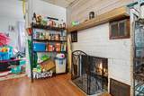 318 Goshen Avenue - Photo 8