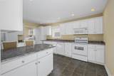 213 Coronet Street - Photo 11