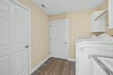 213 Coronet Street - Photo 19