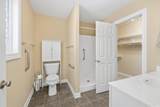 213 Coronet Street - Photo 23