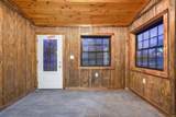 17 Brazos Circle - Photo 27
