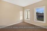 54844 Northbridge West Court - Photo 22