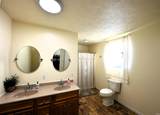 15500 450 North Road - Photo 19