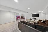 11185 Idlewood Drive - Photo 16