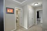832 Groveview Court - Photo 11