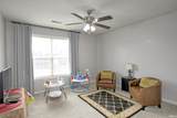 832 Groveview Court - Photo 12