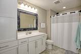 832 Groveview Court - Photo 17