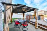 832 Groveview Court - Photo 20
