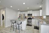 832 Groveview Court - Photo 6