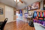 5546 Daylight Drive - Photo 16
