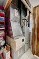 5546 Daylight Drive - Photo 23