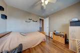 5546 Daylight Drive - Photo 26