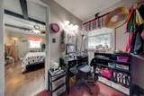 5546 Daylight Drive - Photo 32