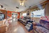 5546 Daylight Drive - Photo 6