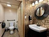 202 Broadway Street - Photo 19