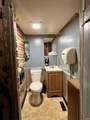 202 Broadway Street - Photo 20