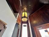 202 Broadway Street - Photo 21