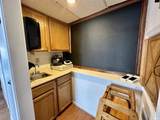 202 Broadway Street - Photo 25
