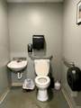 202 Broadway Street - Photo 27