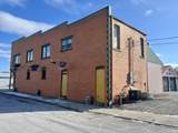202 Broadway Street - Photo 4