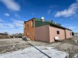 202 Broadway Street - Photo 5