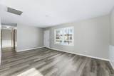714 Warwick Avenue - Photo 10