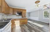 714 Warwick Avenue - Photo 13
