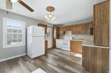 714 Warwick Avenue - Photo 14