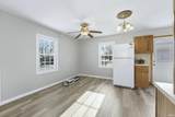 714 Warwick Avenue - Photo 17