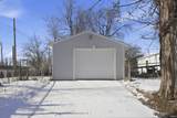 714 Warwick Avenue - Photo 31