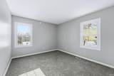 714 Warwick Avenue - Photo 32
