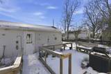 714 Warwick Avenue - Photo 5
