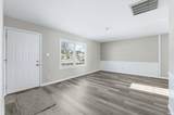 714 Warwick Avenue - Photo 7