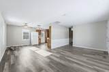714 Warwick Avenue - Photo 8