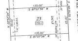 1345 Kayenta Trail - Photo 1