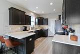 1814 Southridge Drive - Photo 10