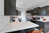 1814 Southridge Drive - Photo 11