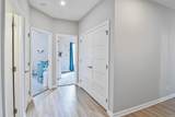 1814 Southridge Drive - Photo 12