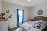 1814 Southridge Drive - Photo 13