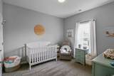 1814 Southridge Drive - Photo 14