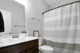 1814 Southridge Drive - Photo 15