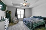 1814 Southridge Drive - Photo 16