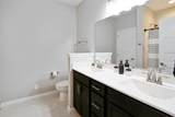 1814 Southridge Drive - Photo 18