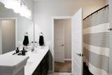 1814 Southridge Drive - Photo 19