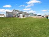 1814 Southridge Drive - Photo 20
