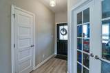 1814 Southridge Drive - Photo 4