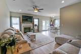 1814 Southridge Drive - Photo 5