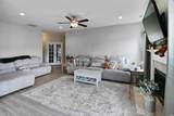 1814 Southridge Drive - Photo 6