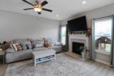 1814 Southridge Drive - Photo 7