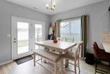 1814 Southridge Drive - Photo 8